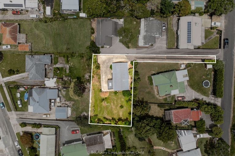 Photo of property in 11a Anzac Road, Morningside, Whangarei, 0110