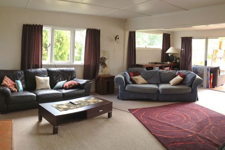 Photo of property in 17 Mission Road, Kerikeri, 0230