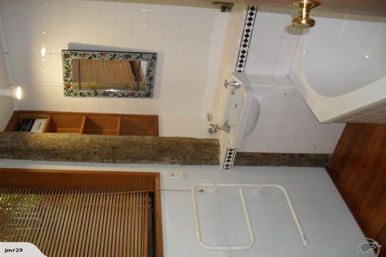 Photo of property in 20 Revelation Drive, Clifton, Christchurch, 8081