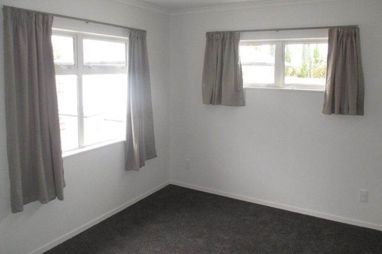 Photo of property in 4/39 York Street, Hamilton East, Hamilton, 3216