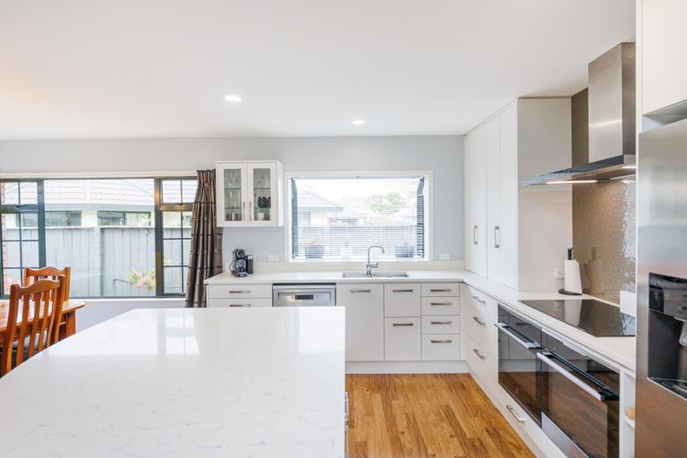 Photo of property in 57 North Street, Palmerston North, 4410