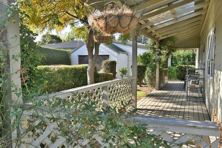 Photo of property in 9 Torquay Street, Abbotsford, Dunedin, 9018
