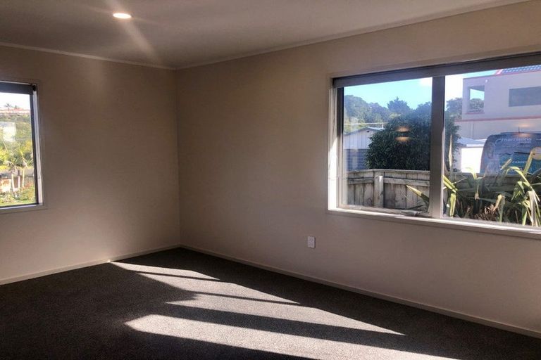 Photo of property in 2/59 Harbour Road, Ohope, 3121