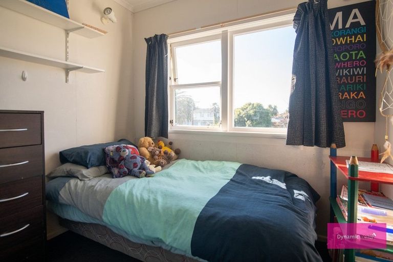 Photo of property in 6 Hurley Place, Awapuni, Palmerston North, 4412