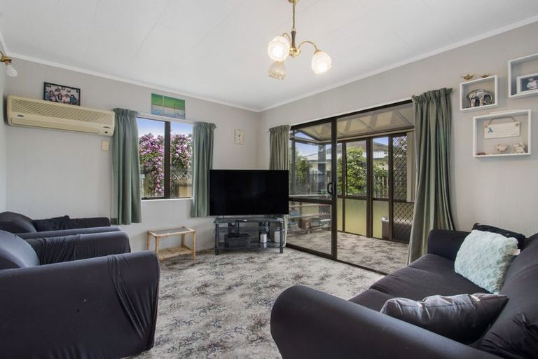 Photo of property in 24 Mueller Street, Waihi, 3610