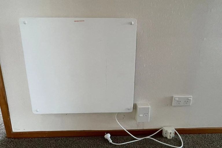 Photo of property in 52 Newhaven Terrace, Mairangi Bay, Auckland, 0630