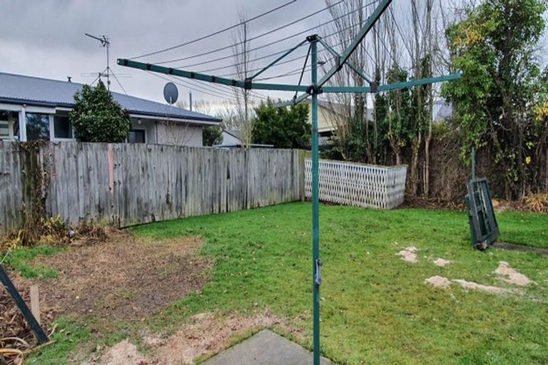 Photo of property in 11a Barclay Place, Burwood, Christchurch, 8061