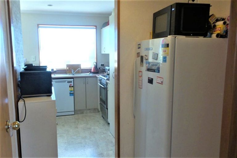 Photo of property in 29 Saint Leonards Road, Temuka, 7920