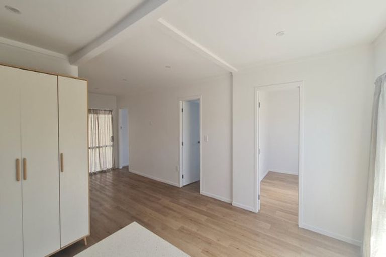 Photo of property in 1211 Papamoa Beach Road, Papamoa Beach, Papamoa, 3118