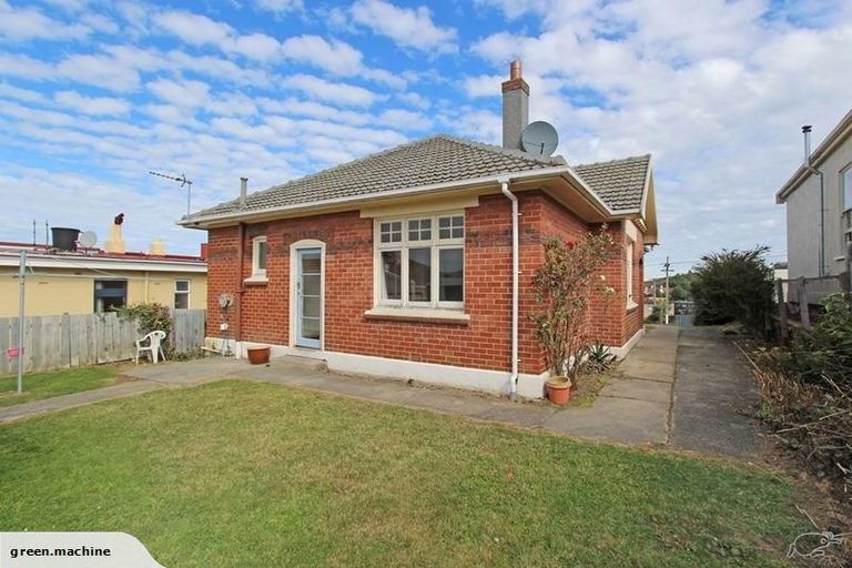Photo of property in 4 Russell Street, Whakatane, 3120