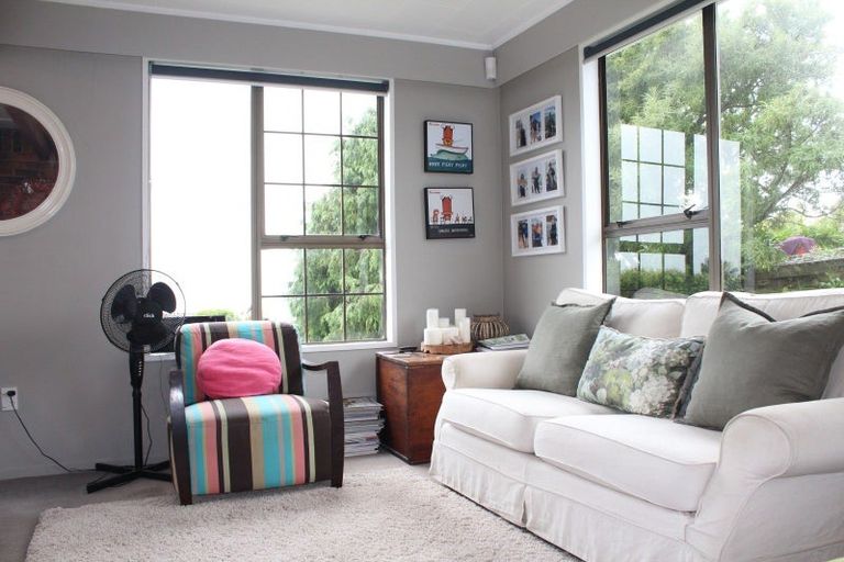 Photo of property in 51 Tenby Street, Moeraki, Palmerston, 9482