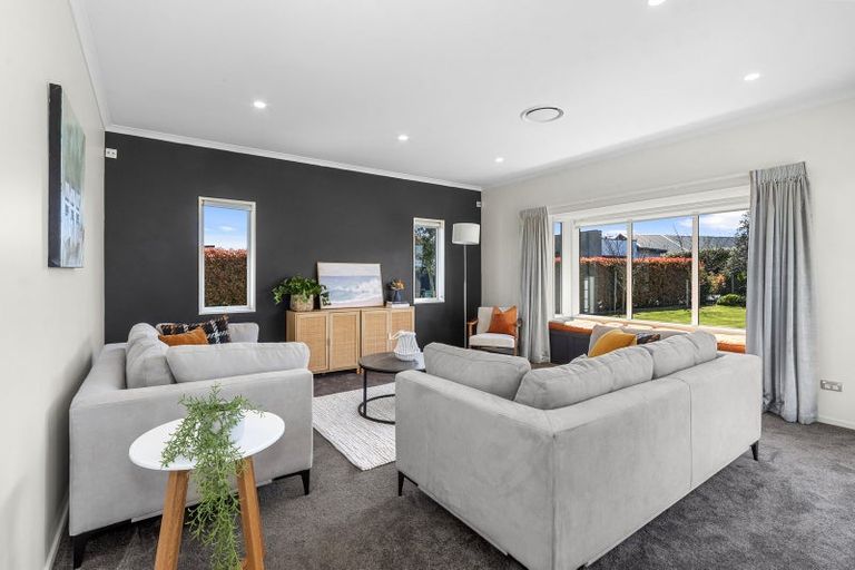 Photo of property in 41 Findlay Avenue, Halswell, Christchurch, 8025