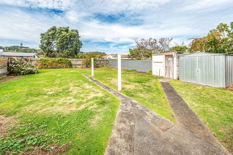 Photo of property in 46a Nixon Street, Whanganui East, Whanganui, 4500