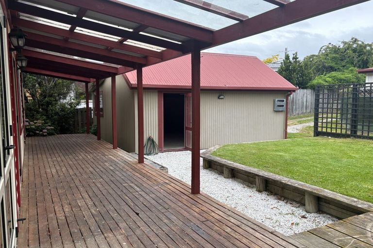 Photo of property in 15b Daveys Place, Arrowtown, 9302
