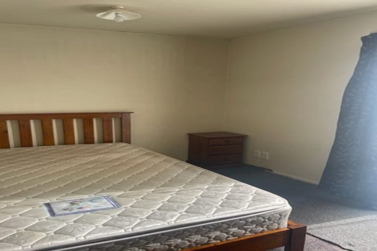 Photo of property in 101 Elizabeth Street, Riccarton, Christchurch, 8041