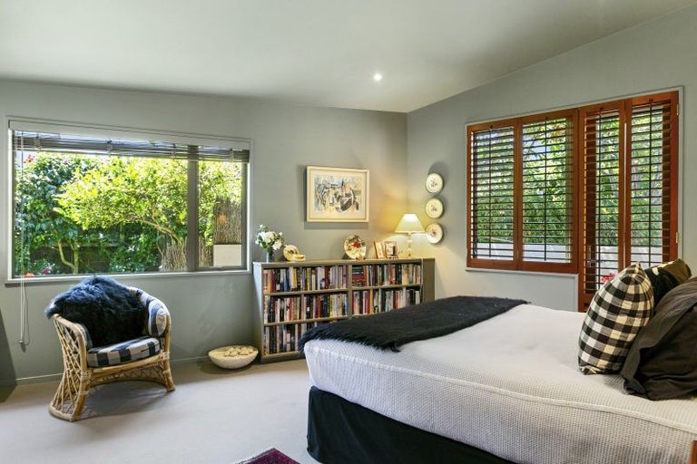 Photo of property in 10 Oregon Drive, Rainbow Point, Taupo, 3330