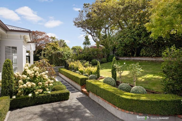 Photo of property in 17b Homewood Avenue, Karori, Wellington, 6012