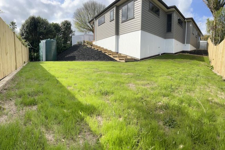 Photo of property in 29a Queenwood Avenue, Queenwood, Hamilton, 3210