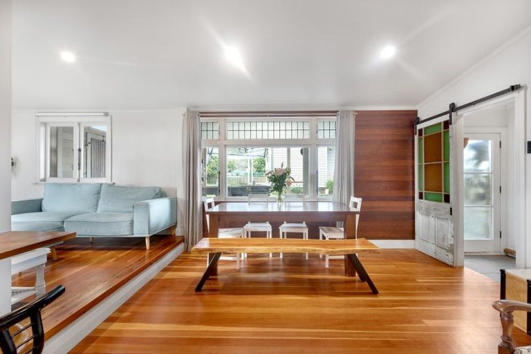 Photo of property in 2/18 George Street, Morrinsville, 3300