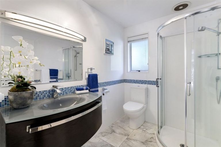 Photo of property in 54 Arlington Street, Burnside, Christchurch, 8053