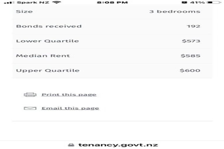 Photo of property in 25b Hayes Avenue, Gate Pa, Tauranga, 3112