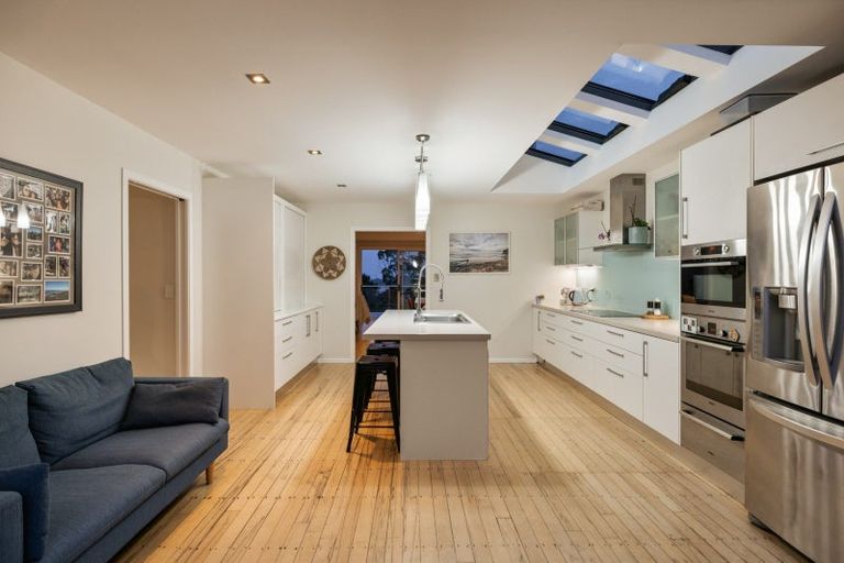 Photo of property in 24 Claremont Terrace, Otumoetai, Tauranga, 3110