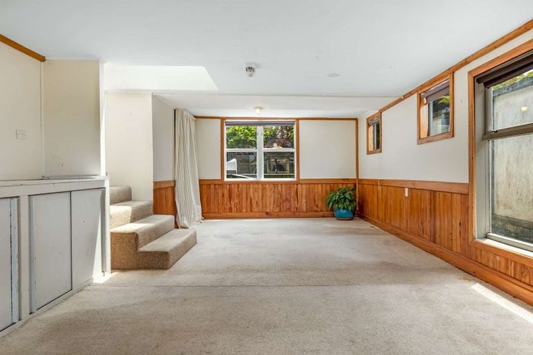 Photo of property in 14 Smiths Road, Matua, Tauranga, 3110