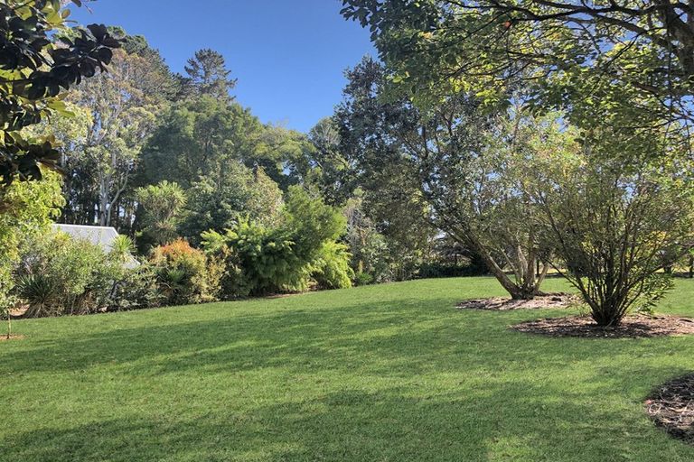 Photo of property in 68 Skudders Beach Road, Kerikeri, 0294