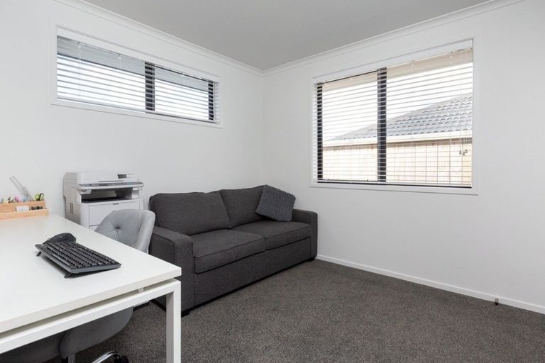 Photo of property in 67 Hastings Road, Pyes Pa, Tauranga, 3112