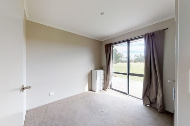 Photo of property in 84 Massey Road, Highbank, Rakaia, 7782