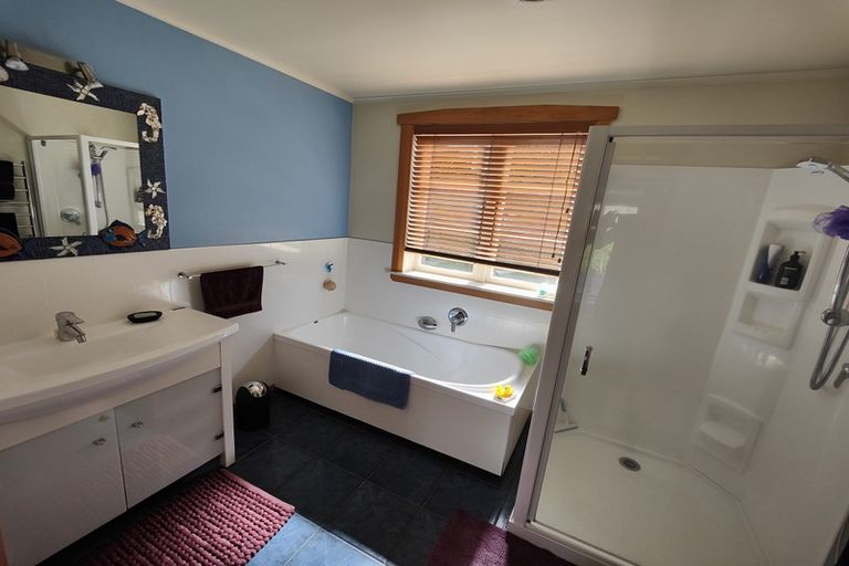 Photo of property in 30 Rangaroa Road, Taumarunui, 3920