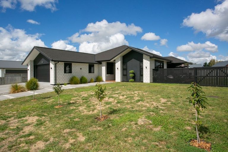 Photo of property in 19 West Thompson Street, Leamington, Cambridge, 3432