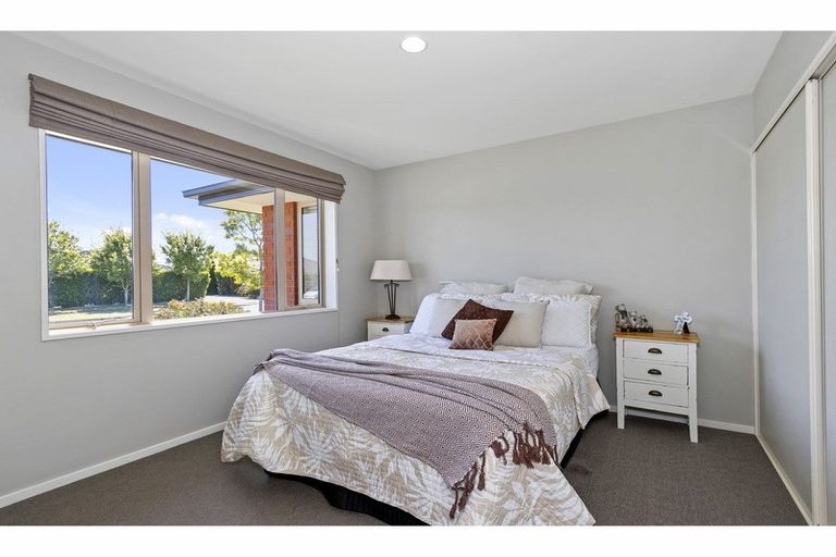 Photo of property in 44 Mokihi Gardens, Hillmorton, Christchurch, 8024