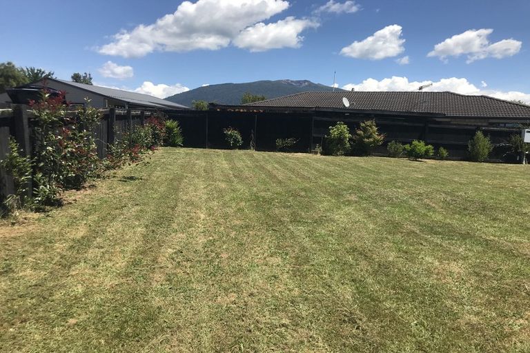 Photo of property in 15a Rima Place, Turangi, 3334