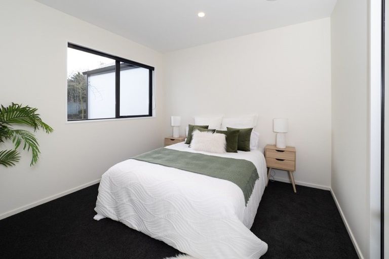 Photo of property in 18 Coniston Drive, Allenton, Ashburton, 7700