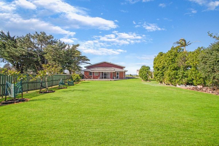 Photo of property in 871 Kaimaumau Road, Kaimaumau, Awanui, 0486