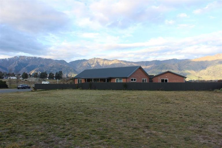 Photo of property in 62 Little Maude Drive, Lake Hawea, 9382