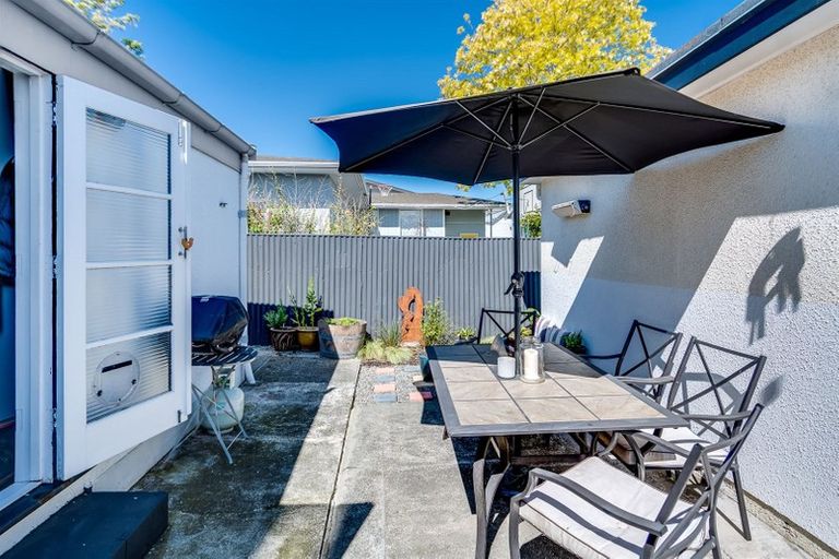 Photo of property in 14 Riverbend Road, Onekawa, Napier, 4110