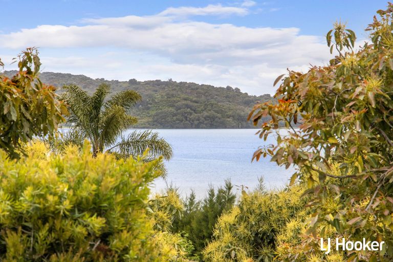 Photo of property in 117 Athenree Road, Athenree, Katikati, 3177