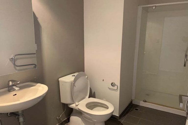 Photo of property in The Volt Apartments, 902/430 Queen Street, Auckland Central, Auckland, 1010