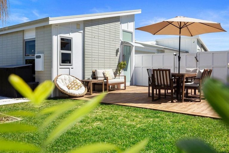 Photo of property in 7 Alice Lane, Papamoa Beach, Papamoa, 3118