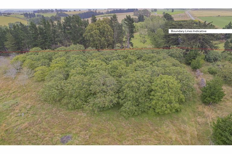 Photo of property in 145 Adair Road, Adair, Timaru, 7972