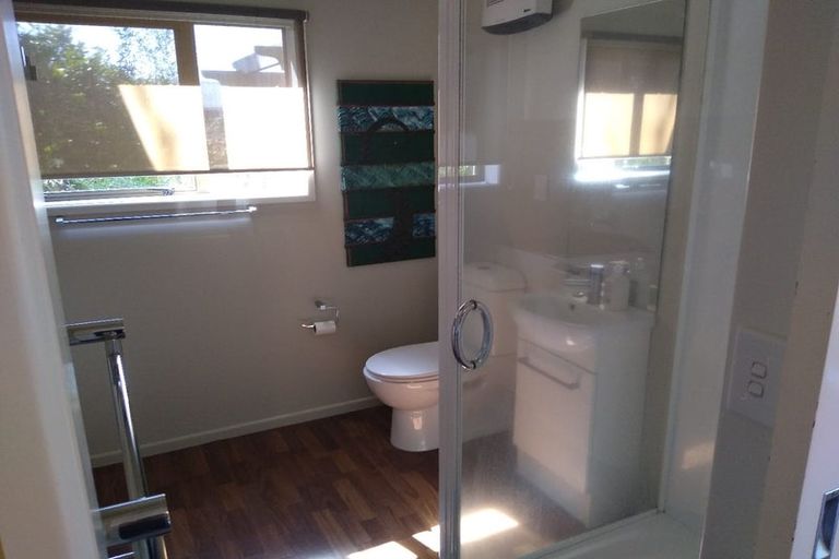 Photo of property in 29 Warrington Street, Matua, Tauranga, 3110