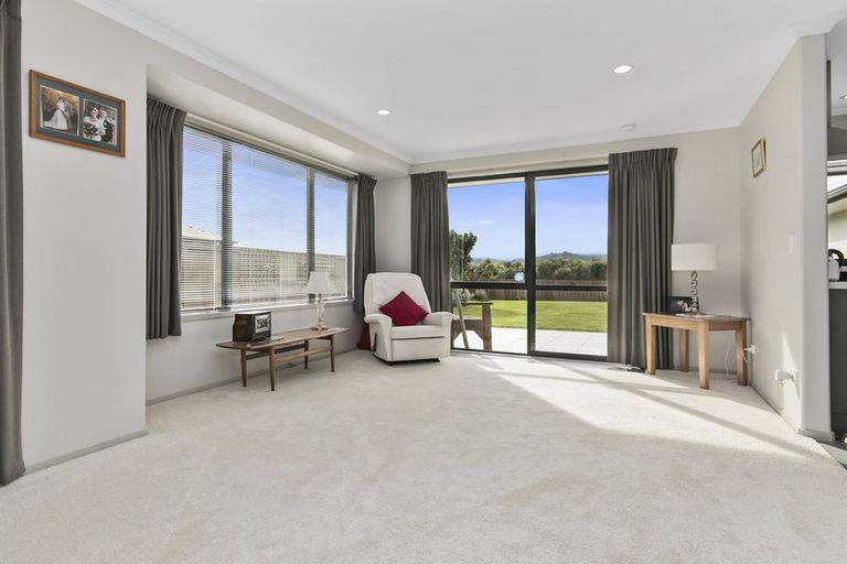 Photo of property in 13 Soma Place, Cambridge, 3434