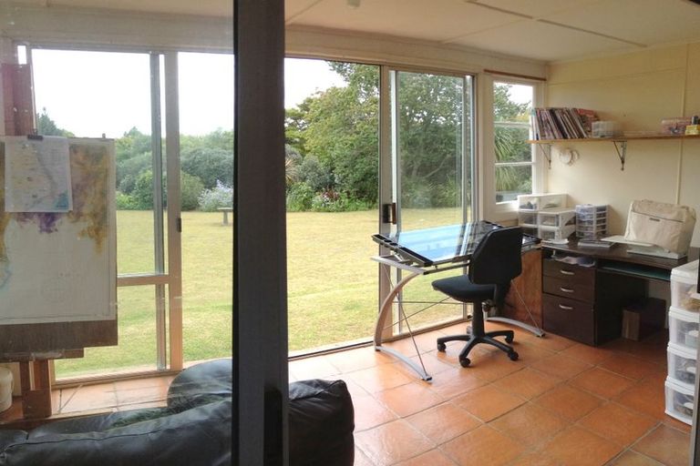 Photo of property in 17 Mission Road, Kerikeri, 0230