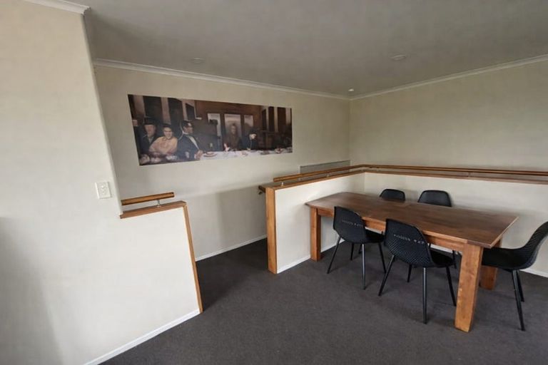 Photo of property in 127 Townhead Crescent, Bethlehem, Tauranga, 3110