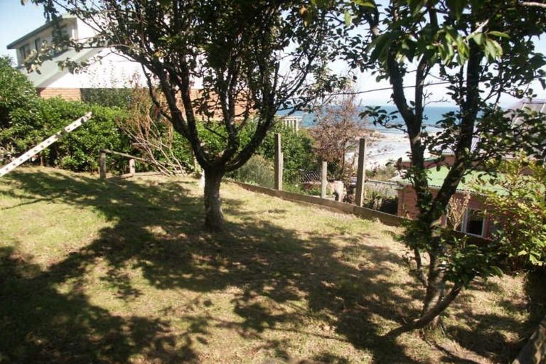 Photo of property in 968 Brighton Road, Brighton, Dunedin, 9035