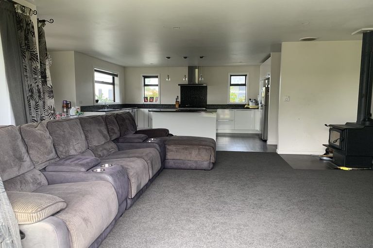 Photo of property in 158 Mcmurdo Street, Tinwald, Ashburton, 7700