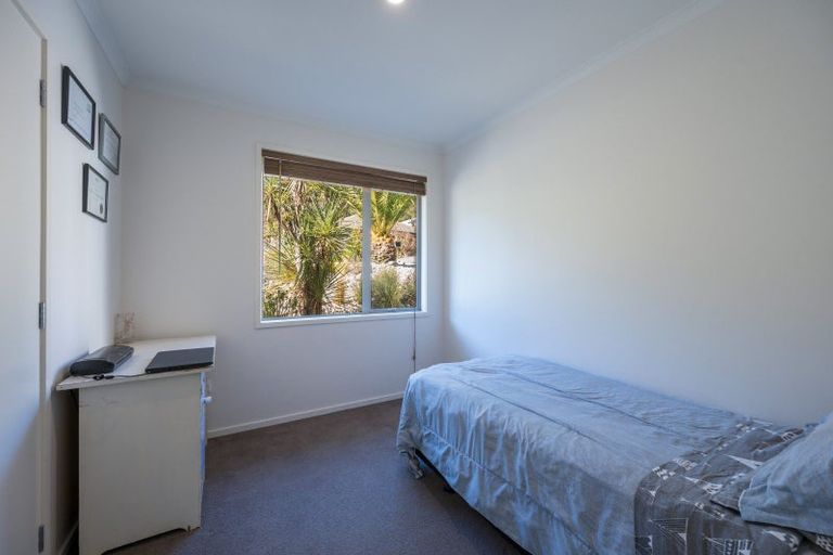 Photo of property in 6 Springlea Heights, Atawhai, Nelson, 7010