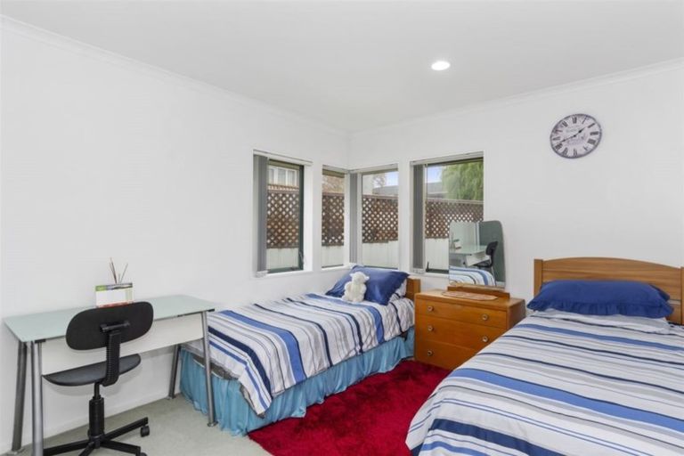 Photo of property in 26a Heron Avenue East, Matua, Tauranga, 3110